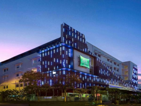  ibis Styles Yogyakarta  Джокьякарта